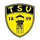 Avatar Bild für TSV Benzingen