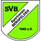 Avatar Bild für SV Bergfelden