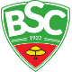Avatar Bild für BSC Berkheim