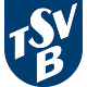 Avatar Bild für TSV Berkheim