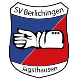 Avatar Bild für SV Berlichingen