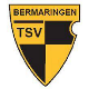 Avatar Bild für TSV Bermaringen