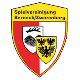 Avatar Bild für Spvgg Berneck-Zwerenberg