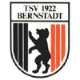 Avatar Bild für TSV Bernstadt