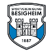 Avatar Bild für Spvgg Besigheim