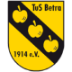 Avatar Bild für TuS Betra