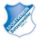 Avatar Bild für SV Betzenweiler