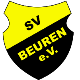Avatar Bild für SV Beuren
