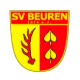 Avatar Bild für SV Beuren/Isny