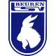 Avatar Bild für TSV Beuren