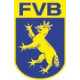 Avatar Bild für FV Biberach