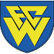 Avatar Bild für FC Wacker Biberach