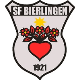 Avatar Bild für Spfr Bierlingen