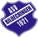 Avatar Bild für ASV Bildechingen