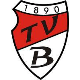 Avatar Bild für TV Birenbach