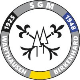 Avatar Bild für SV Birkenhard