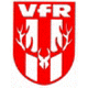 Avatar Bild für VfR Birkmannsweiler