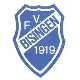 Avatar Bild für FV Bisingen