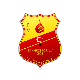 Avatar Bild für FV Sönmez Spor Bietigheim