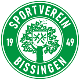 Avatar Bild für SV Bissingen