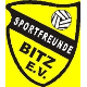 Avatar Bild für Spfr Bitz