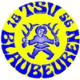 Avatar Bild für TSV Blaubeuren