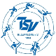 Avatar Bild für TSV Blaufelden
