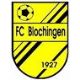 Avatar Bild für FC Blochingen