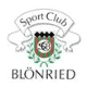 Avatar Bild für SC Blönried