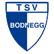 Avatar Bild für TSV Bodnegg