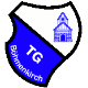 Avatar Bild für TG Böhmenkirch