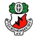Avatar Bild für TSV Böhringen