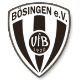 Avatar Bild für VfB Bösingen