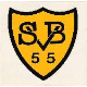 Avatar Bild für SV Böttingen/Alb