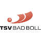 Avatar Bild für TSV Bad Boll
