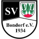 Avatar Bild für SV Bondorf