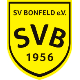Avatar Bild für SV Bonfeld
