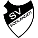 Avatar Bild für SV Bonlanden