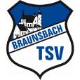 Avatar Bild für TSV Braunsbach