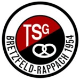 Avatar Bild für TSG Bretzfeld-Rappach