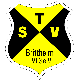 Avatar Bild für TSV Brittheim