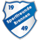 Avatar Bild für SF Bronnen