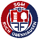 Avatar Bild für TSV Buch