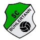 Avatar Bild für SC Bühlertann