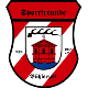 Avatar Bild für Spfr DJK Bühlerzell