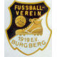 Avatar Bild für FV Burgberg