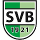 Avatar Bild für SV Burgrieden