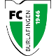 Avatar Bild für FC Burlafingen
