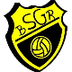 Avatar Bild für SG Busenweiler-Römlinsdorf