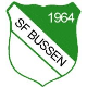 Avatar Bild für Spfr Bussen